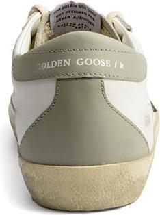 Actual product image Golden Goose Super-Star (40)