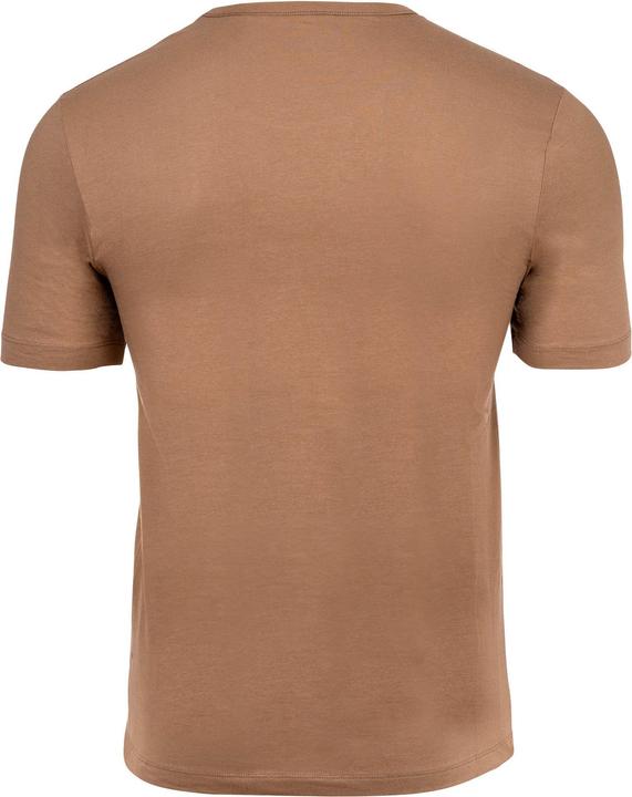 Immagine prodotto BOSS Maglietta RN 3P Classic (XXL)