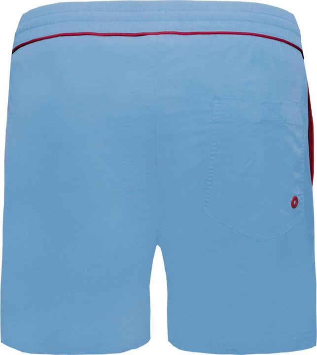 Image du produit Diesel BMBX-NICO - 58195