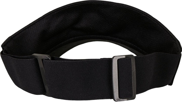 Actual product image Flexfit Performance Visor Cap (One size)