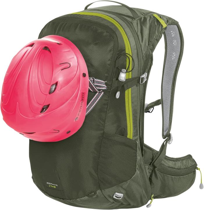 Produktbild Ferrino Zephyr 17+3 (20 l)