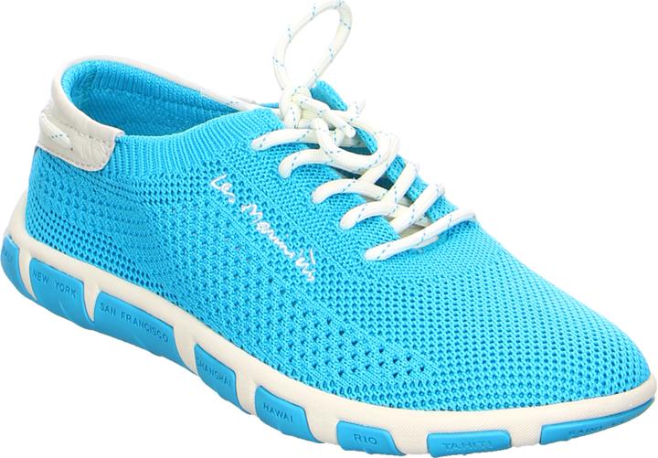 Immagine prodotto Tamaris Jazaria (41)