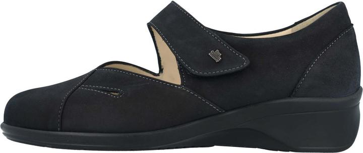 Produktbild Finn Comfort Slipper (35.5)