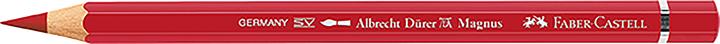 Actual product image Faber-Castell Mat.Col.Acq. A.Dürer Magnus col. 219