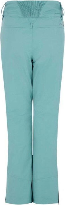 Produktbild Protest CINNAMON snowpants (L)
