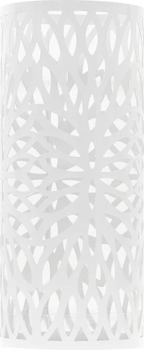 vidaXL Heinrick (20 x 20 x 48.5 cm)