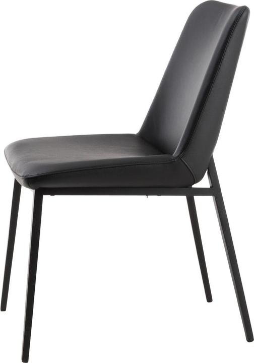 Produktbild pfister Stan