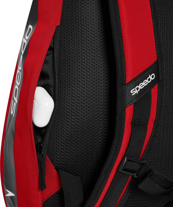 Image du produit Speedo 35l Team Bag (35 l)