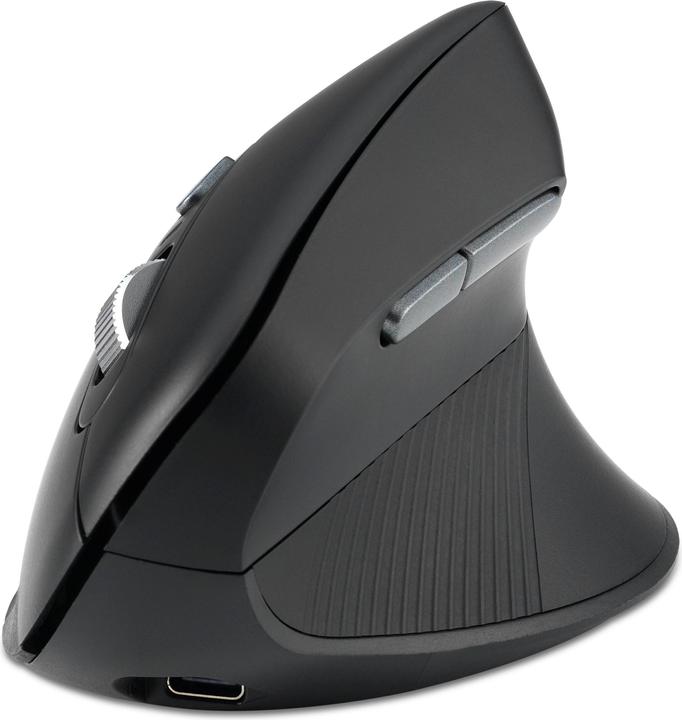 Image du produit Kensington MY630 EQ SANS FIL