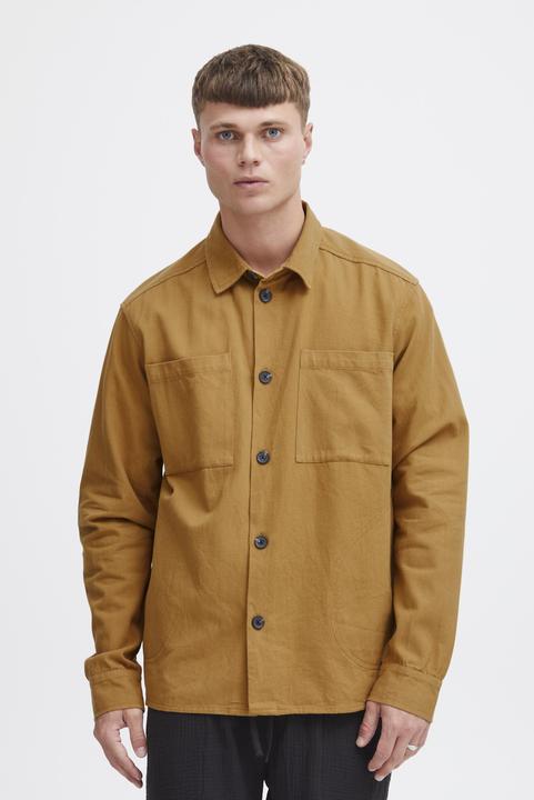 Immagine prodotto Solid Fidel (XXL)