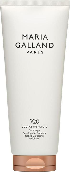 Produktbild Maria Galland Source d'Énergie - 920 Gentle Caressing Exfoliator (200 ml)
