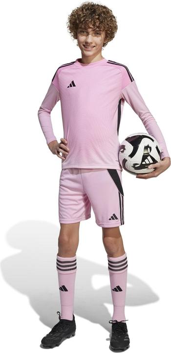 Produktbild adidas TIRO24 SHO Y (140)