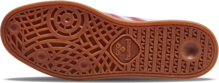 Actual product image hummel Handball Perfekt Ns (43)