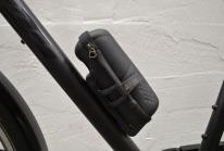 Immagine prodotto Filmer Borsa per bicicletta