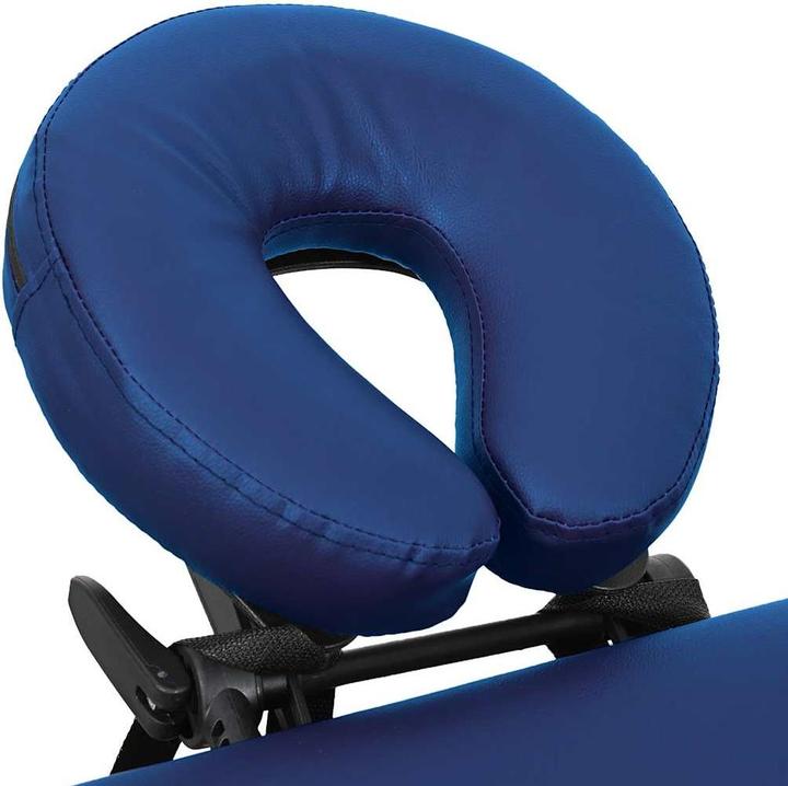Produktbild VidaXL Emanuelle