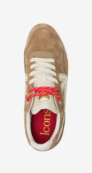 Image du produit Kaotiko Seattle (42)