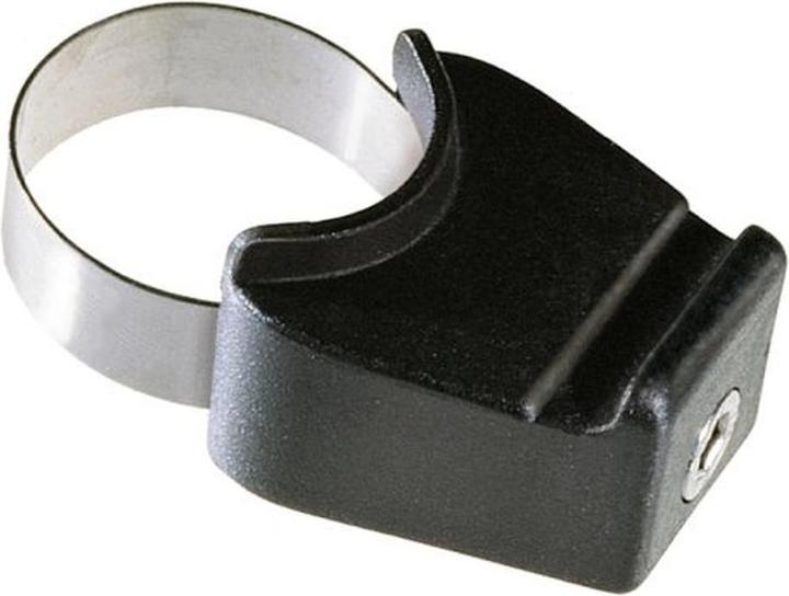 Immagine prodotto KlickFix Parafango Contour (4.50 l, Sottosella)
