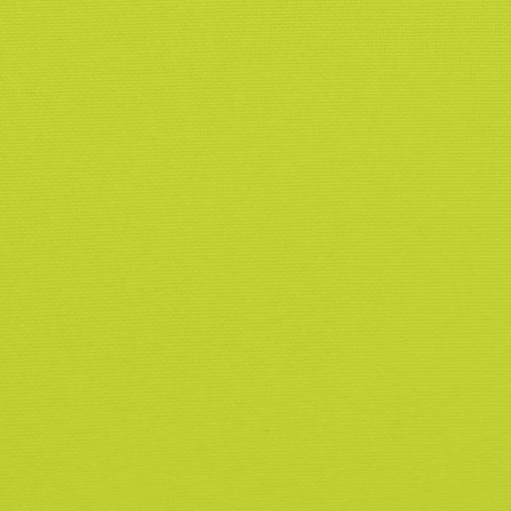 Actual product image vidaXL Palettenkissen (50 x 50 cm)