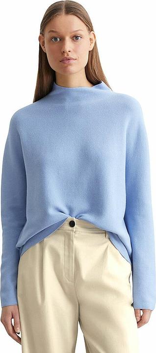 Produktbild Marc O'Polo Rollkragenpullover (M)