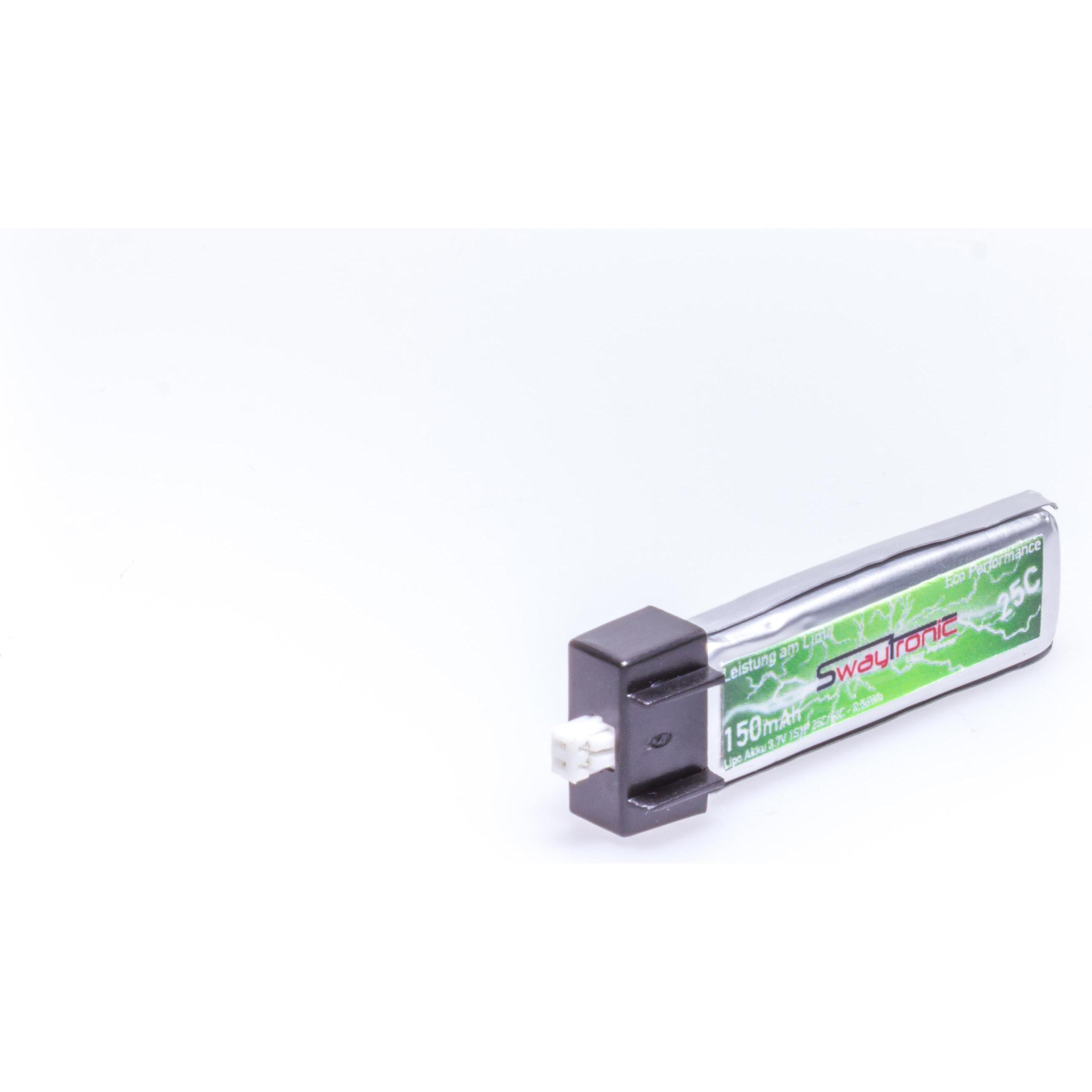 Swaytronic Akku (3.70 V, 150 mAh)
