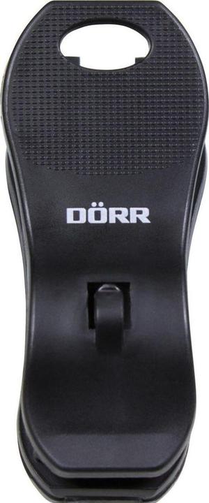 Image du produit Dörr Cap Trap