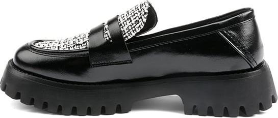 Image du produit Call It Spring 3197795 (38)