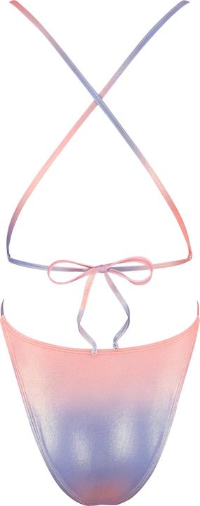 Produktbild Obsessive Rionella (M)