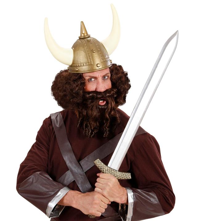 Produktbild Widmann Ritterschwert