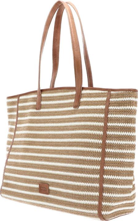 Immagine prodotto FredsBruder Sommerliebe Shopper