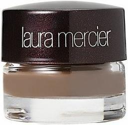 Laura Mercier Brow Definerbrauen