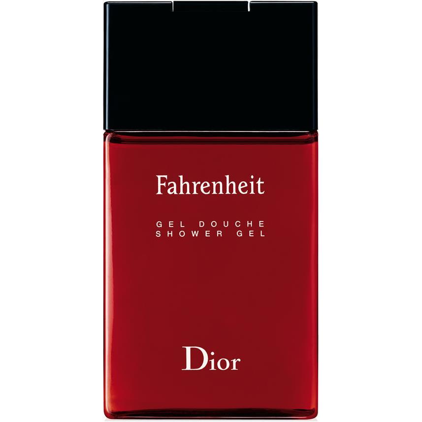 Dior Fahrenheit (200 ml) (000946000)