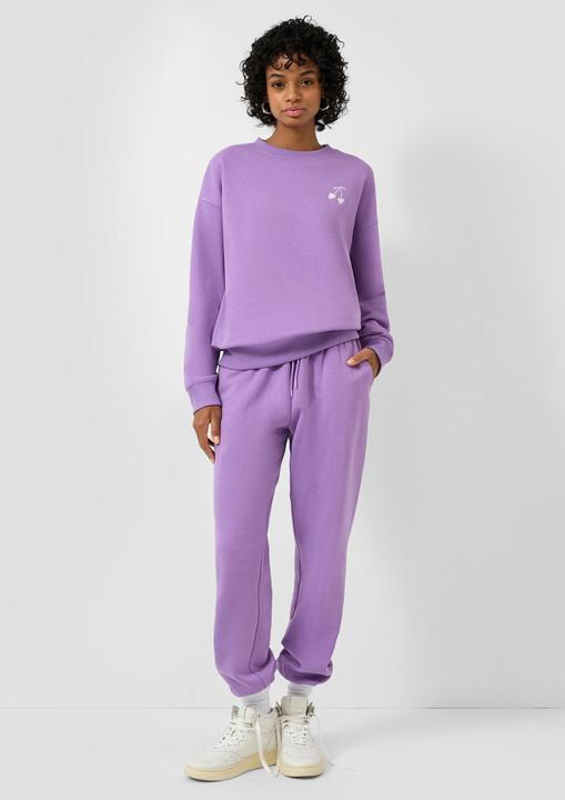 Produktbild s.Oliver Hose Jogginghose (36)