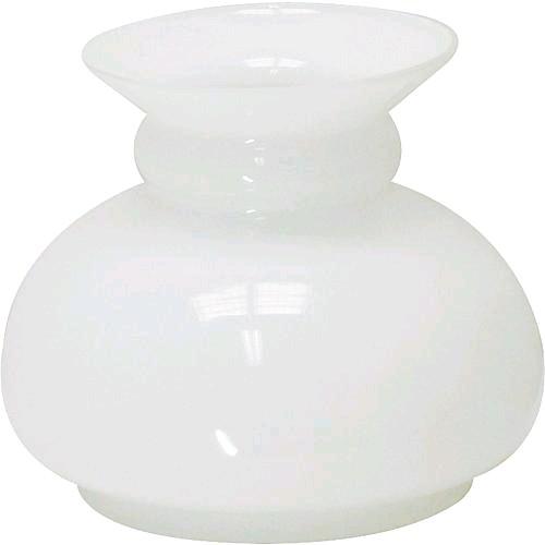 Orion 645138100 Petroglas opal glänzend D138