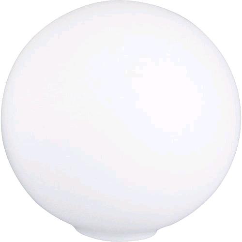 Image du produit Orion 150 opale mat verre sphérique D150