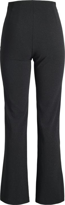 Actual product image JJXX JXNANCY Hose Hose (S)