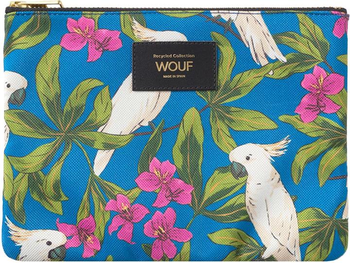 Image du produit Wouf Daily Kulturbeutel 21 cm