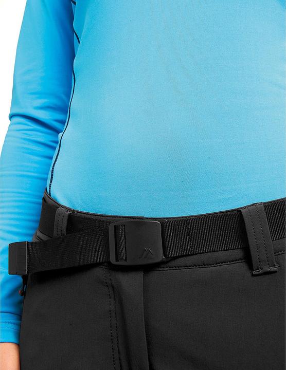 Produktbild Maier Sports Women's Rechberg Therm (52)