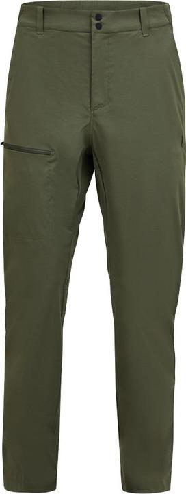 Produktbild Peak Performance M Iconiq Pants (S)