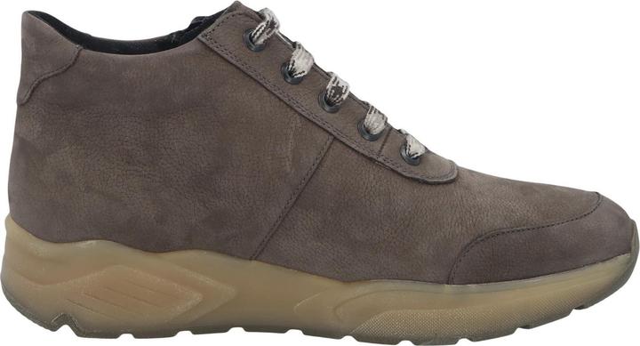 Image du produit Boots Kea K (35.5)