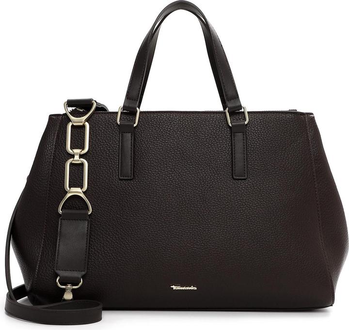 Produktbild Tamaris Shopper TAS Ghalia (12.10 l)