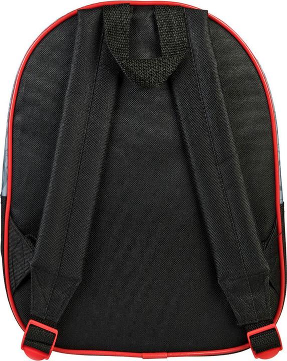 Immagine prodotto Undercover Zaino Avengers