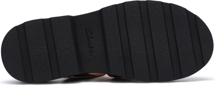 Immagine prodotto Clarks W Orinoco3 Strap (37)