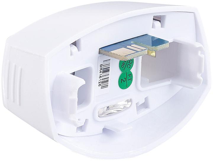 Produktbild Sichler Licht-Aufsatz für Haarentferner IPL-130.lcd (1 x)