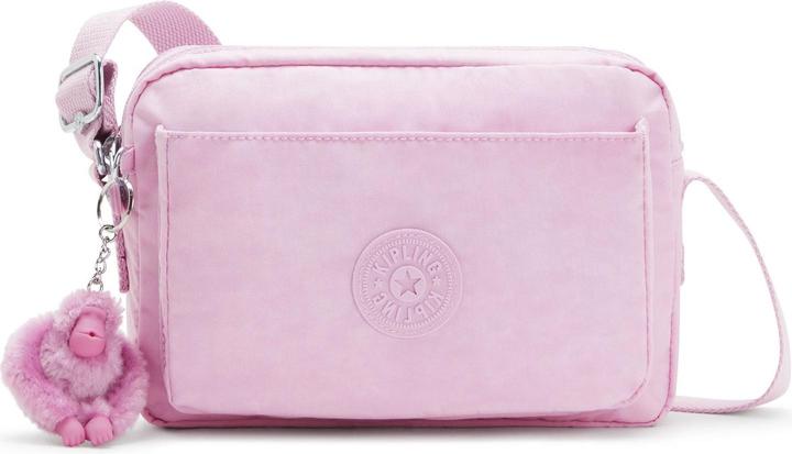 Produktbild Kipling Basic Abanu Crossbody