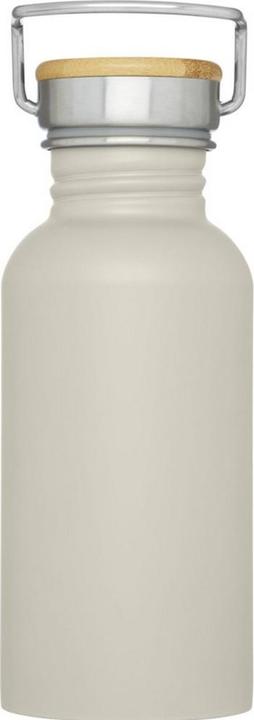 Produktbild Avenue Skateboards Sportflasche Thor 550ml (0.55 l)