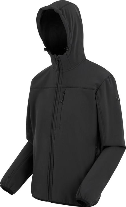 Produktbild Regatta Ossek Softshelljacke (M)