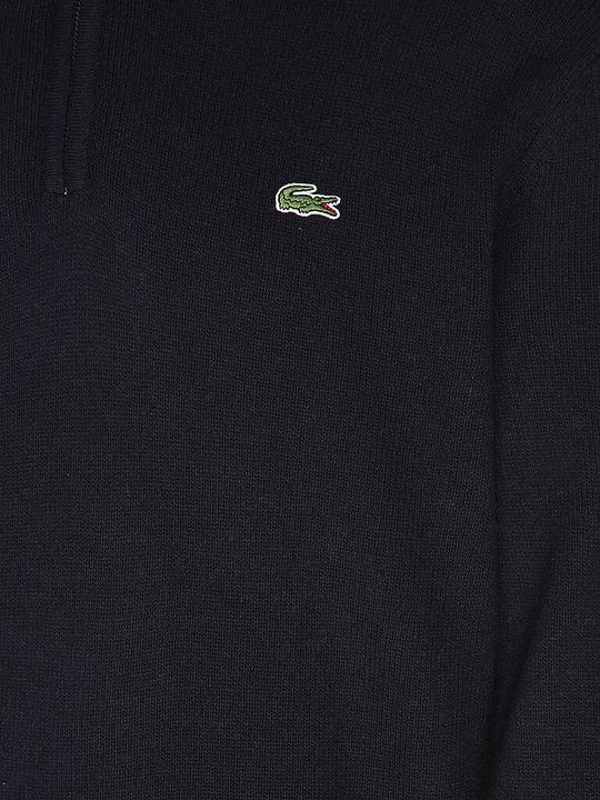 Produktbild Lacoste Troyer (XL)