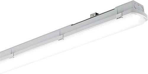 Produktbild Sylvania Resisto 0010211 LEDWannenleuchte IP66 L1200mm 35W 4000K (4800 lm)