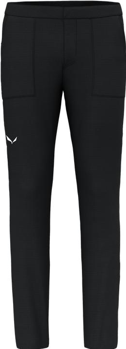 Produktbild Salewa LAVAREDO HEMP Herren RIPSTOP PANTS. (XXL)