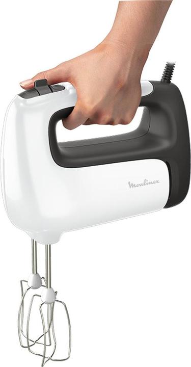 Image du produit Moulinex HM4621 (500 W)